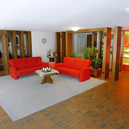 Apartamento Ringstrasse - Utoring-30 *