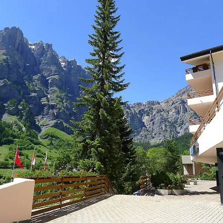 Apartamento Ringstrasse - Utoring-30 *