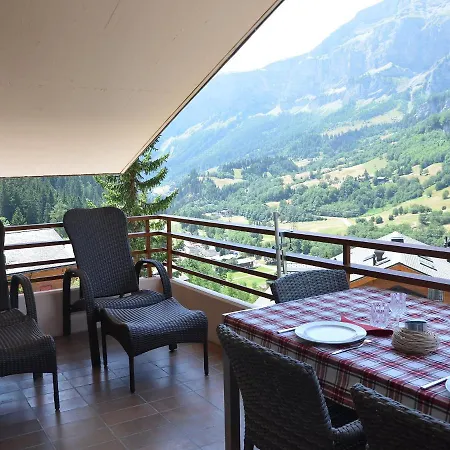 Ringstrasse - Utoring-30 Apartamento *