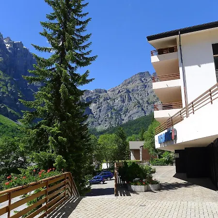 Ringstrasse - Utoring-30 Apartamento