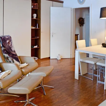 Ringstrasse - Utoring-30 Apartamento