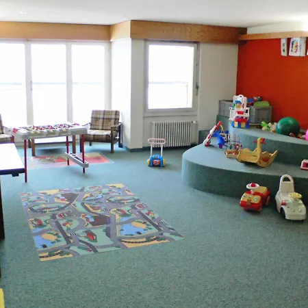 Ringstrasse - Utoring-30 Apartamento