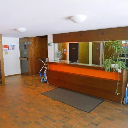 Apartamento Ringstrasse - Utoring-30 *