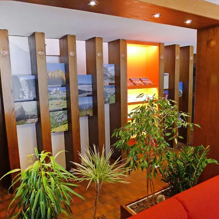 Apartamento Ringstrasse - Utoring-30 Leukerbad